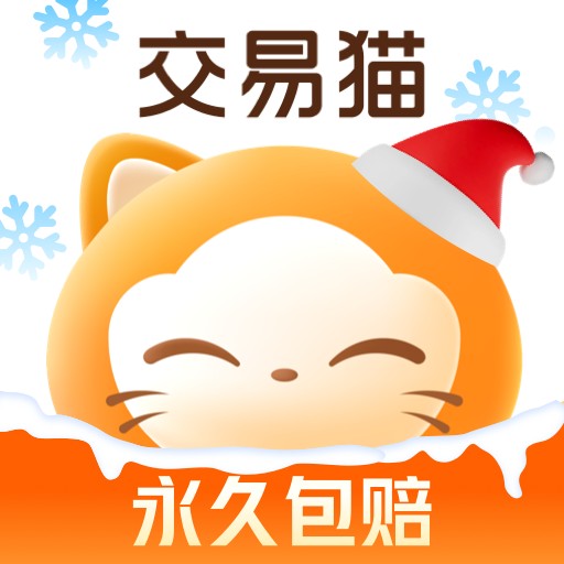 四季体育app官网入口讲解